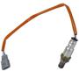 Imagem de Sonda Lambda Kwid Sandero Logan 1.0 12v 3Cc 226A40319R 226907703R H8201547922