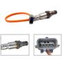 Imagem de Sonda Lambda Kwid Sandero Logan 1.0 12v 3Cc 226A40319R 226907703R H8201547922