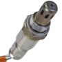 Imagem de Sonda Lambda Kwid Sandero Logan 1.0 12v 3Cc 226A40319R 226907703R H8201547922