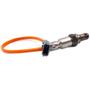 Imagem de Sonda Lambda Kwid Sandero Logan 1.0 12v 3Cc 226A40319R 226907703R H8201547922