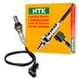 Imagem de Sonda Lambda Logan Sandero Flex Original NTK OZA723EE12