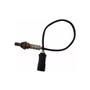Imagem de Sonda Lambda Megane 1997 a 2004 Ntk OZA739-EE5