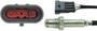 Imagem de Sonda Lambda Meriva 2010 a 2012 Mte-Thomson 8834.40.043