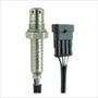 Imagem de Sonda Lambda Meriva 2010 a 2012 Mte-Thomson 8834.40.043