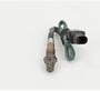 Imagem de Sonda Lambda Ml-Class 2005 a 2009 Bosch 0 258 017 016