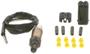Imagem de Sonda Lambda Mpv 1990 a 1995 Bosch 0 258 005 729