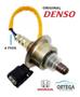 Imagem de Sonda Lambda New Civic 1.8 2.0 Crv 2.0 Denso 211200-2630