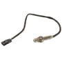 Imagem de Sonda Lambda Nissan Kicks Versa após 2017 March 2014 2015 Renault Kwid Logan Sandero 3CC após 2017 - MTE Thomson