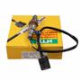 Imagem de Sonda Lambda NTK AZD0001-HG004 Honda CR-V 1.5 - Cód.9019