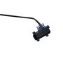 Imagem de Sonda Lambda NTK OZA341-PG5 Citroen C3 1.4 8V - Cód.2332