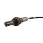 Imagem de Sonda Lambda NTK OZA341-PG5 Citroen C3 1.4 8V - Cód.2332