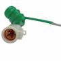 Imagem de Sonda Lambda NTK OZA488-D4 Ford Ka, Fiesta - Cód.1421
