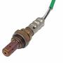 Imagem de Sonda Lambda NTK OZA488-D4 Ford Ka, Fiesta - Cód.1421