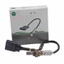 Imagem de Sonda Lambda NTK OZA532-V2 VW Fox 1.0 - Cód.2129