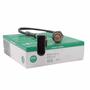 Imagem de Sonda Lambda NTK OZA532-V2 VW Fox 1.0 - Cód.2129