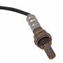 Imagem de Sonda Lambda NTK OZA532-V2 VW Fox 1.0 - Cód.2129