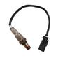 Imagem de Sonda Lambda NTK OZA603-A5 Argo, Mobi, Cronos - Cód.7206