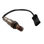 Imagem de Sonda Lambda NTK OZA603-A5 Argo, Mobi, Cronos - Cód.7206