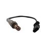 Imagem de Sonda Lambda NTK OZA603-A5 Argo, Mobi, Cronos - Cód.7206