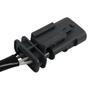 Imagem de Sonda Lambda NTK OZA629-FA18 Fiat Argo, Pulse - Cód.7613