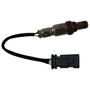 Imagem de Sonda Lambda NTK OZA629-FA18 Fiat Argo, Pulse - Cód.7613