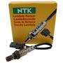 Imagem de Sonda Lambda NTK OZA629-FA18 Fiat Argo, Pulse - Cód.7613