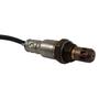Imagem de Sonda Lambda NTK OZA629-FA18 Fiat Argo, Pulse - Cód.7613