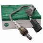Imagem de Sonda Lambda NTK OZA641-M3 Mitsubishi Pajero - Cód.485