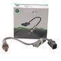 Imagem de Sonda Lambda NTK OZA641-M3 Mitsubishi Pajero - Cód.485