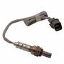 Imagem de Sonda Lambda NTK OZA641-M3 Mitsubishi Pajero - Cód.485
