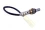 Imagem de Sonda Lambda Ntk Oza659-ee79 Focus 1.6 16v 13/ Sigma    75739