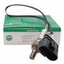 Imagem de Sonda Lambda NTK OZA660-EE27 VW Gol 1.0 16V Turbo - Cód.2907
