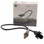 Imagem de Sonda Lambda NTK OZA660-EE27 VW Gol 1.0 16V Turbo - Cód.2907