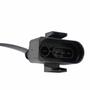 Imagem de Sonda Lambda NTK OZA660-EE27 VW Gol 1.0 16V Turbo - Cód.2907