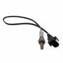 Imagem de Sonda Lambda NTK OZA660-EE27 VW Gol 1.0 16V Turbo - Cód.2907