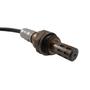 Imagem de Sonda Lambda NTK OZA723-EE74 GM Cobalt - Cód.3344