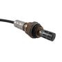 Imagem de Sonda Lambda NTK OZA723-EE95 GM Cruze 1.8 Ecotec - Cód.4022