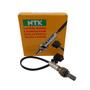 Imagem de Sonda Lambda NTK OZA723-EE95 GM Cruze 1.8 Ecotec - Cód.4022