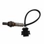 Imagem de Sonda Lambda NTK OZA723-EE95 GM Cruze 1.8 Ecotec - Cód.4022