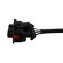 Imagem de Sonda Lambda NTK OZA723-EE95 GM Cruze 1.8 Ecotec - Cód.4022