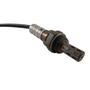 Imagem de Sonda Lambda NTK OZA723-EE96 VW Bora 2.0 Flex - Cód.4023