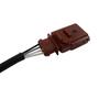 Imagem de Sonda Lambda NTK OZA723-EE96 VW Bora 2.0 Flex - Cód.4023