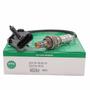 Imagem de Sonda Lambda NTK OZA739-EE39 Corsa, Montana - Cód.2161