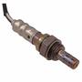 Imagem de Sonda Lambda NTK OZA739-EE39 Corsa, Montana - Cód.2161