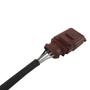 Imagem de Sonda Lambda NTK OZA755-EE1 VW Fox 1.0 Pré Cat. - Cód.2607