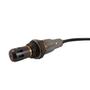 Imagem de Sonda Lambda NTK OZA755-EE1 VW Fox 1.0 Pré Cat. - Cód.2607