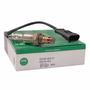 Imagem de Sonda Lambda NTK OZA755-EE4 Fiat Mobi, Uno - Cód.2953
