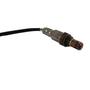 Imagem de Sonda Lambda NTK OZA755-EE9 VW Virtus, Polo 1.6 16V  - Cód.7204