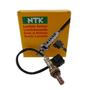 Imagem de Sonda Lambda NTK OZA806-EE37 Cerato 2.0 16V - Cód.2971