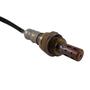 Imagem de Sonda Lambda NTK OZA806-EE37 Cerato 2.0 16V - Cód.2971